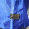 25/26 Player Version Chelsea Home Football Shirt