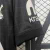 25/26 Tottenham Hotspur Away Football Shirt