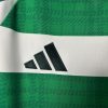25/26 Celtic Home Football Shirt