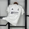25/26 Nottingham Forest Away Football Shirt