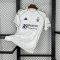 25/26 Nottingham Forest Away Football Shirt