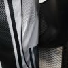 25/26 Player Version Juventus Home Football Shirt