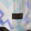 25/26 Player Version Inter Milan Away Football Shirt