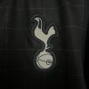 25/26 Tottenham Hotspur Away Football Shirt