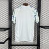 25/26 Inter Milan Away Football Shirt