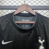 25/26 Tottenham Hotspur Away Football Shirt