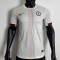 25/26 Player Version Chelsea Away Football Shirt