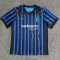 25/26 Inter Milan Home Football Shirt