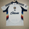 25/26 Club America Training Clothes Football Shirt