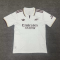 25/26 Arsenal Third Football Shirt