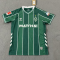 25/26 Werder Bremen Home Football Shirt