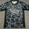 25/26 Inter Milan Training Clothes Football Shirt