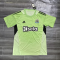 25/26 Newcastle United Goalkeeper Football Shirt