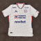 25/26 Cruz Azul Away Football Shirt