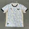 25/26 Palermo Third Football Shirt