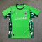 25/26 Borussia Monchengladbach Away Football Shirt