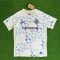 25/26 Inter Milan Away Football Shirt (Advertise)