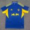 25/26 Leeds United Away Football Jersey Shirt