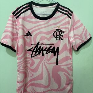 23/24 Flamengo Special Edition Jersey