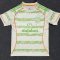 25/26 Celtic Third Football Shirt
