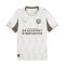 25/26 PSV Eindhoven Third Football Shirt