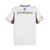 25/26 PSV Eindhoven Third Football Shirt