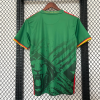 25/26 Cameroon Home Football Shirt