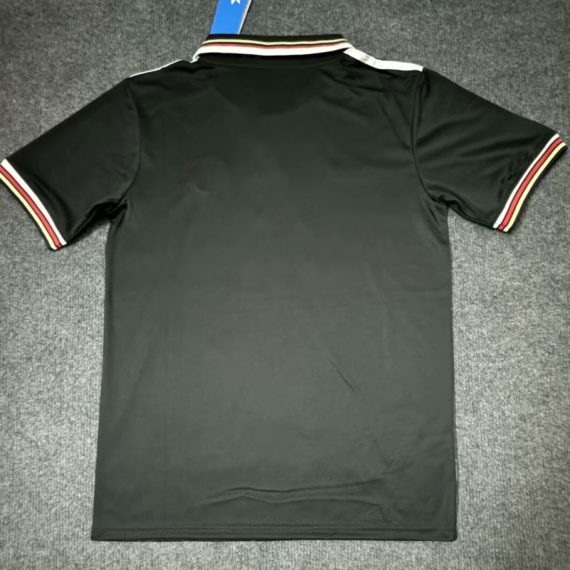 25/26 Bayern Munich Special Edition Football Jersey