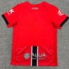 25/26 RCD Mallorca Home Football Shirt