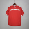 13/14 Retro Bayern Munich Home Football Jersey