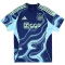 25/26 Ajax Away Football Shirt