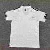25/26 Fulham Home Football Shirt