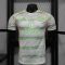 25/26 Player Version Celtic Third Football Shirt
