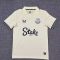 25/26 Everton Away Football Shirt