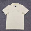 25/26 Everton Away Football Shirt