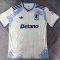 25/26 Aston Villa Third Football Shirt