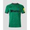 23/24 Newcastle United Away Jersey