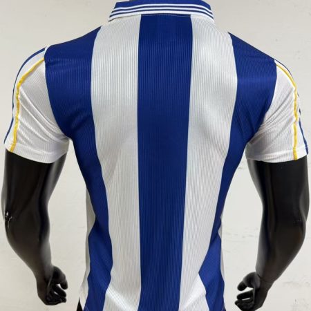 2025-06-29_093914_604