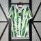 2025 Nigeria National Team Home Football Shirt
