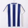 99/00 Retro Deportivo de La Coruna Home Soccer Jersey