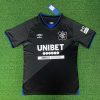 25/26 Rangers Third Football Shirt