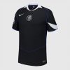 25/26 Chelsea Third Football Shirt