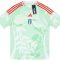 25/26 Italy Away Soccer Shirt