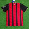 25/26 AFC Bournemouth Home Jersey