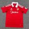 25/26 Sevilla Away Football Jersey