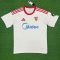 25/26 Sevilla Home Football Jersey