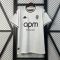 25/26 AS Monaco Third Football Shirt