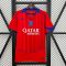 25/26 Psg Paris Saint-Germain Third Football Shirt