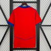 25/26 Psg Paris Saint-Germain Third Football Shirt