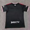 25/26 River Plate Away Football Jersey